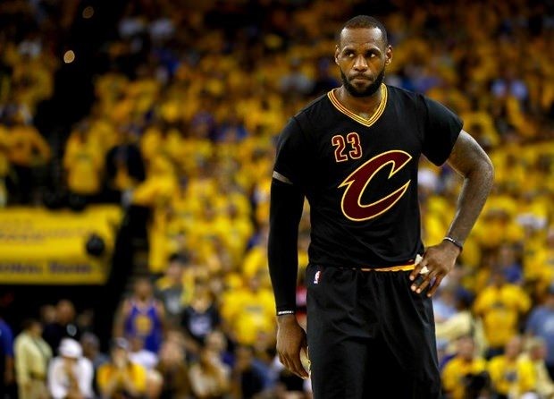 Sporcuların gelirleri dudak uçuklattı 11