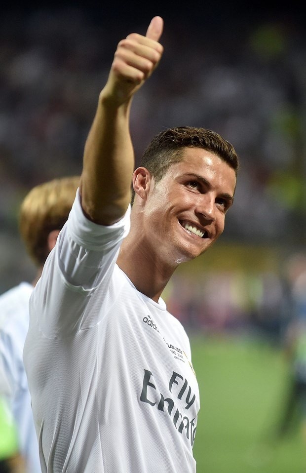 Sporcuların gelirleri dudak uçuklattı 13