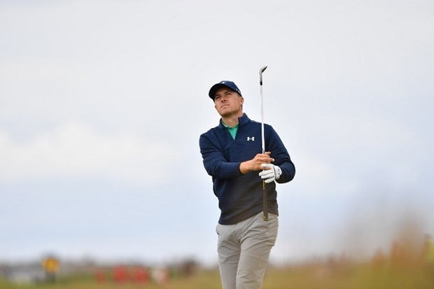 Sporcuların gelirleri dudak uçuklattı 5