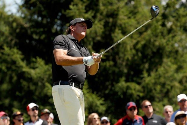 Sporcuların gelirleri dudak uçuklattı 6