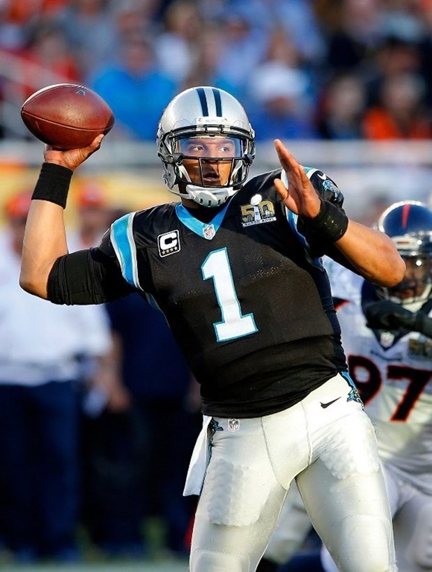 Sporcuların gelirleri dudak uçuklattı 7