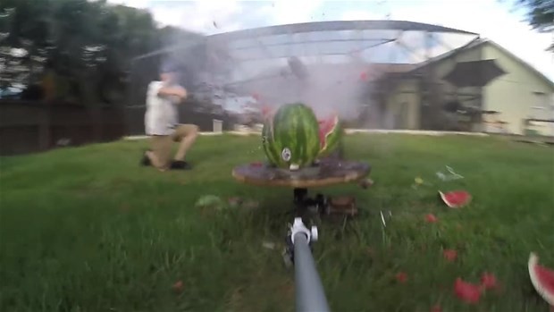 Erimiş tuz meyvelere dökülürse ne olur? 41