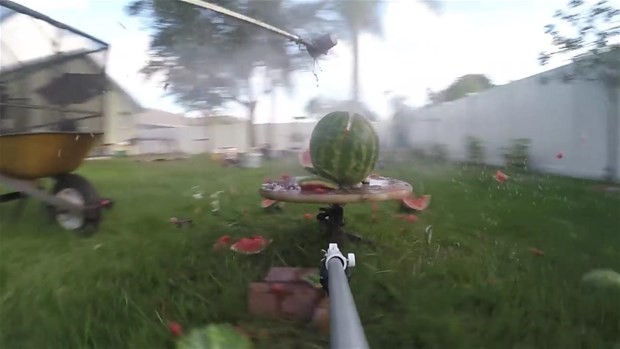 Erimiş tuz meyvelere dökülürse ne olur? 42