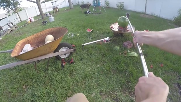 Erimiş tuz meyvelere dökülürse ne olur? 45