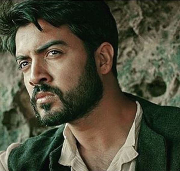 Instagram'da ünlüler 14.07.2016 1