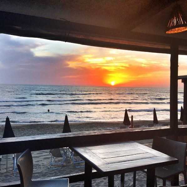 Instagram'da ünlüler 14.07.2016 10