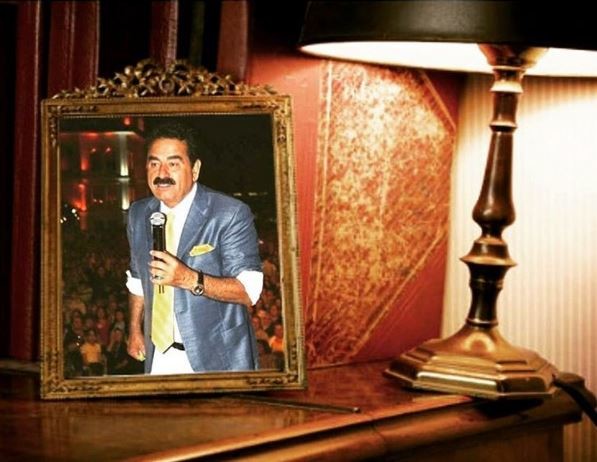 Instagram'da ünlüler 14.07.2016 2