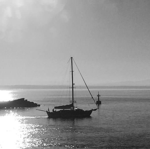 Instagram'da ünlüler 14.07.2016 21