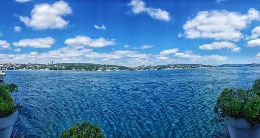 Instagram'da ünlüler 14.07.2016 24