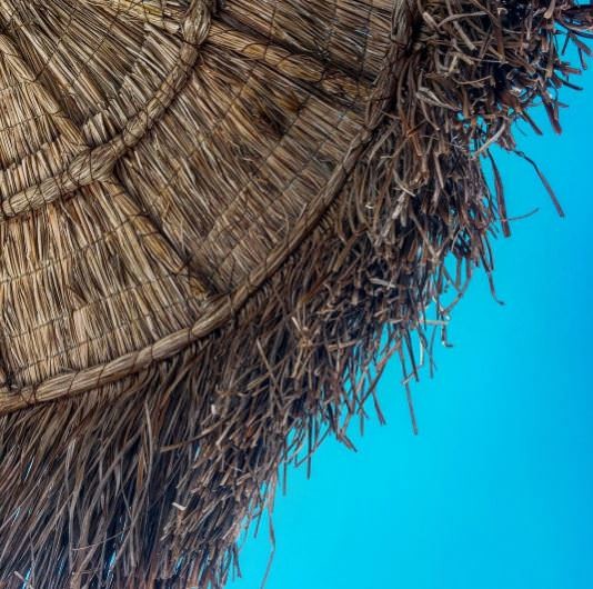 Instagram'da ünlüler 14.07.2016 30