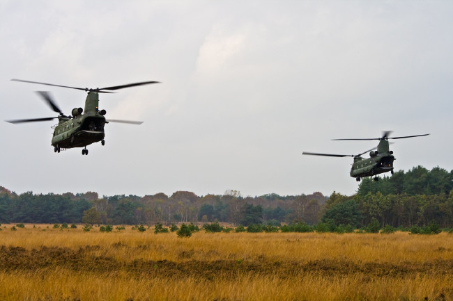 İşte uçan kale 25