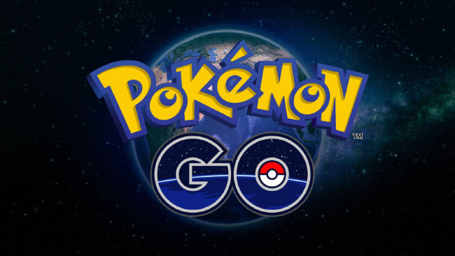 Pokemon GO'nun hilesi bulundu 10