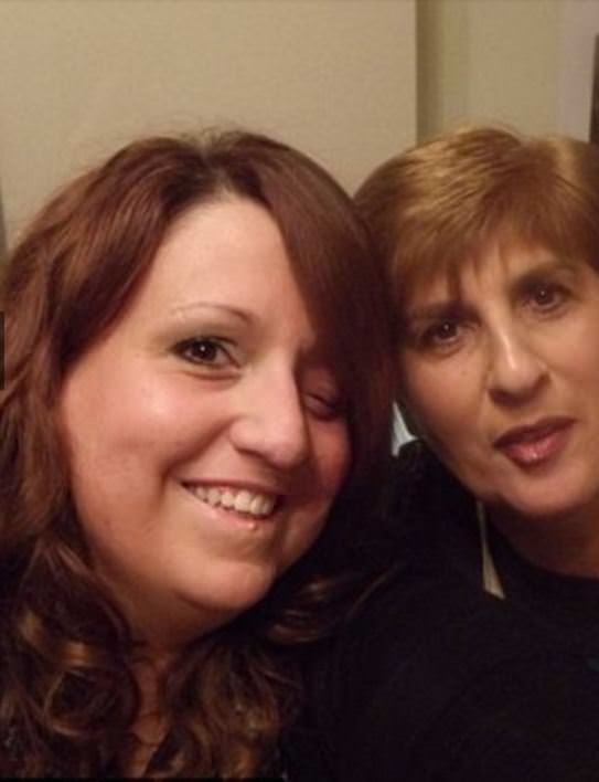 Dünyanın en garip hastalıkları 14