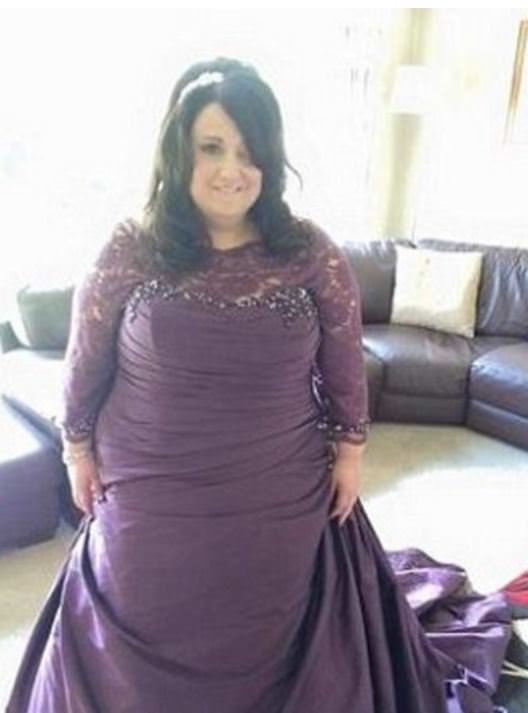 Dünyanın en garip hastalıkları 15