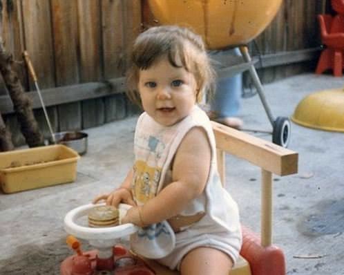 Dünyanın en garip hastalıkları 25