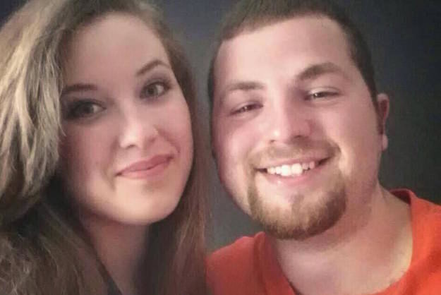 Dünyanın en garip hastalıkları 44