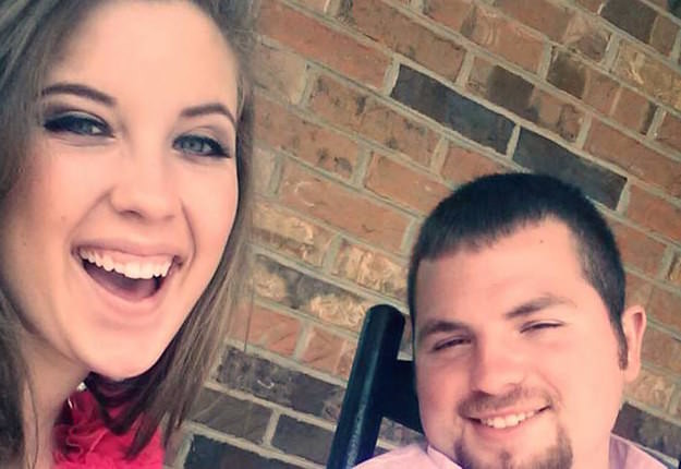 Dünyanın en garip hastalıkları 45