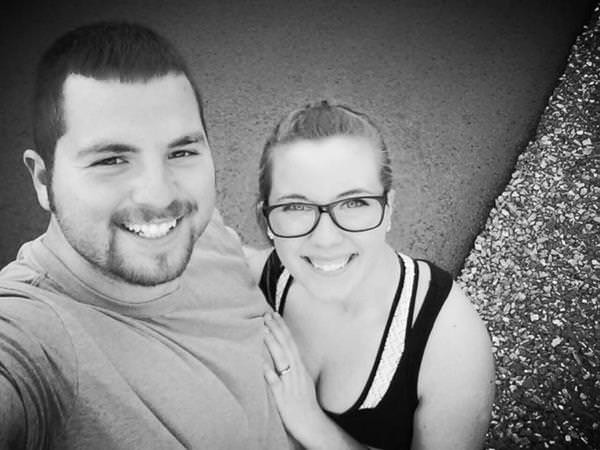 Dünyanın en garip hastalıkları 46