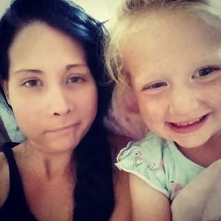 Dünyanın en garip hastalıkları 50