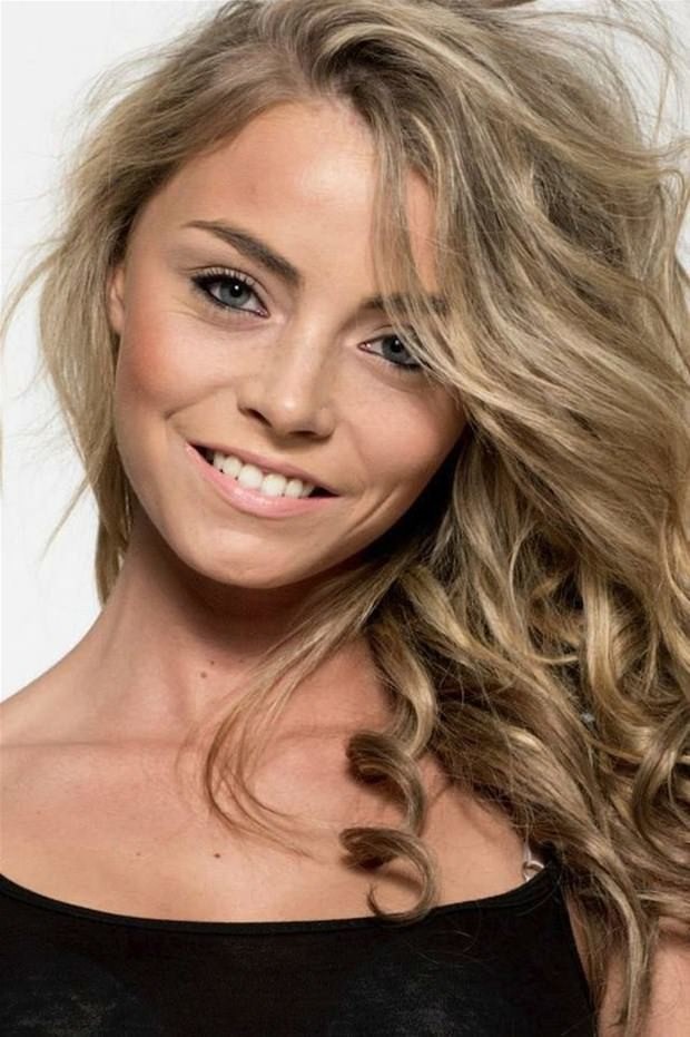 Dünyanın en garip hastalıkları 71