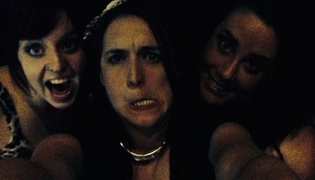 Dünyanın en garip hastalıkları 74