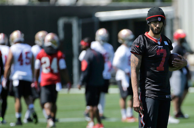 Dünyanın en değerli kulübü belli oldu 1