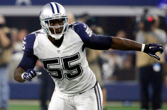 Dünyanın en değerli kulübü belli oldu 11