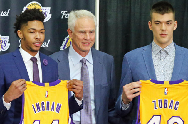 Dünyanın en değerli kulübü belli oldu 2