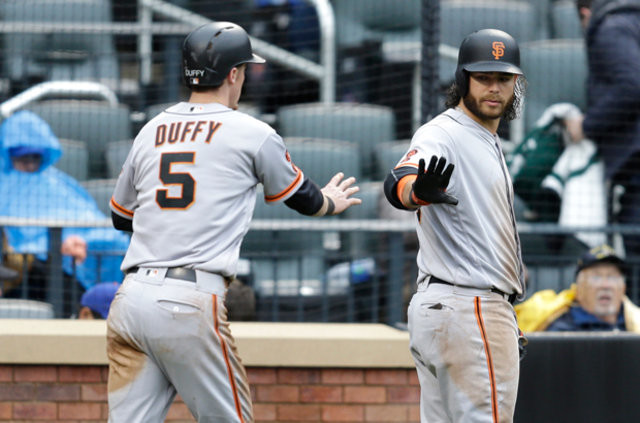 Dünyanın en değerli kulübü belli oldu 3