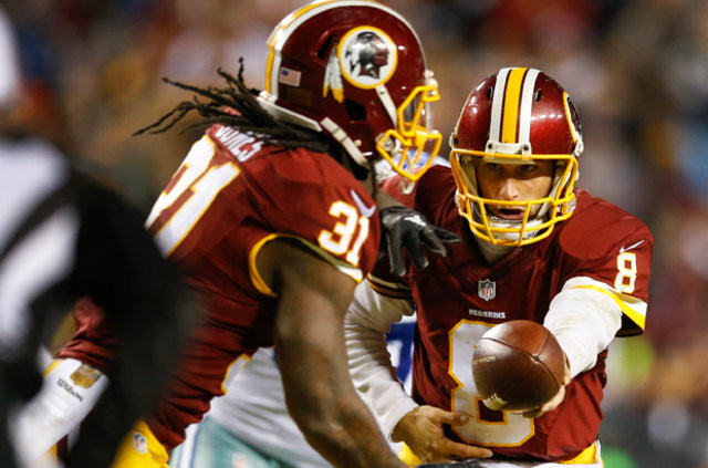 Dünyanın en değerli kulübü belli oldu 4