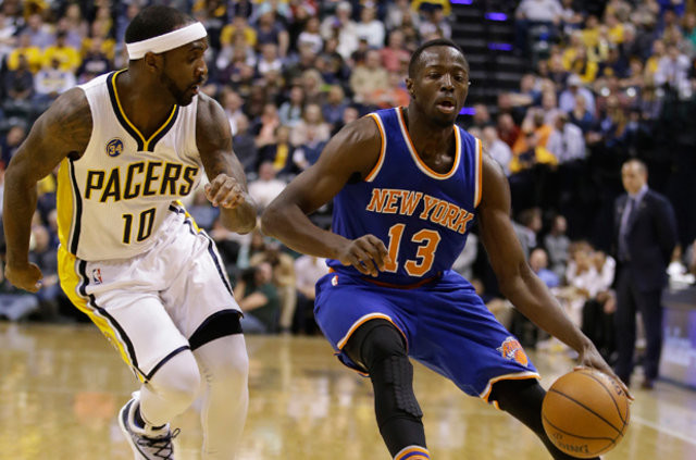 Dünyanın en değerli kulübü belli oldu 5