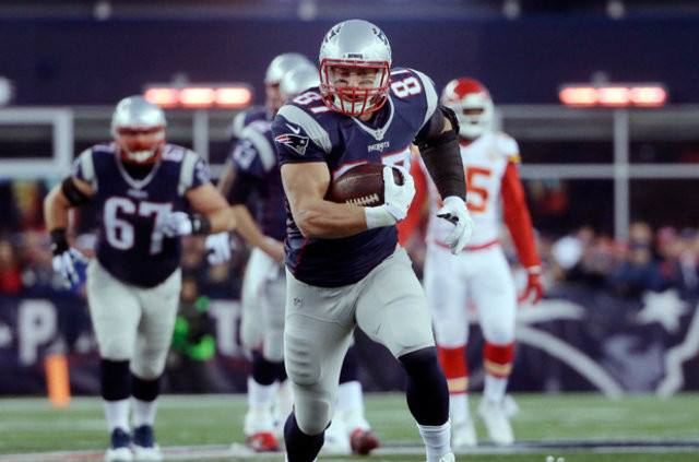 Dünyanın en değerli kulübü belli oldu 6