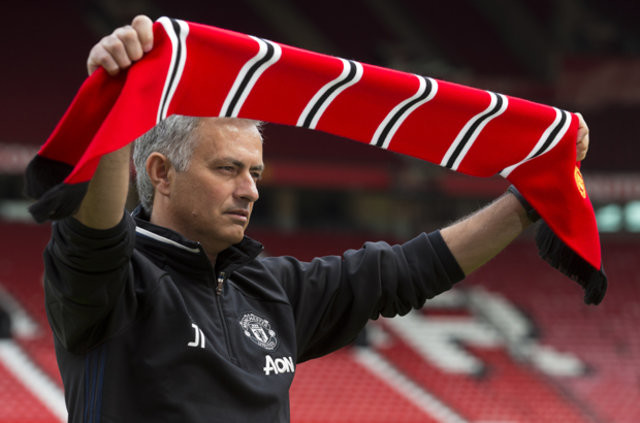 Dünyanın en değerli kulübü belli oldu 7