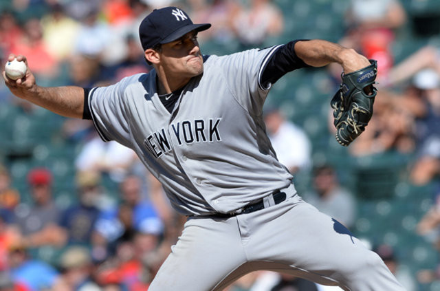 Dünyanın en değerli kulübü belli oldu 8