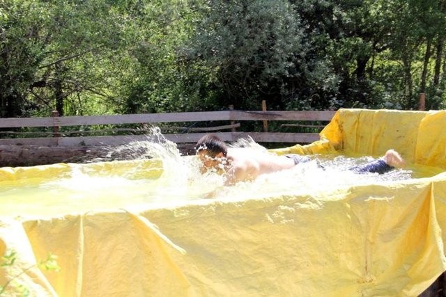 Yurdumdan insan manzaraları 10