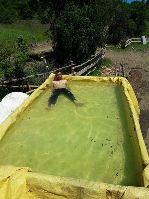 Yurdumdan insan manzaraları 13