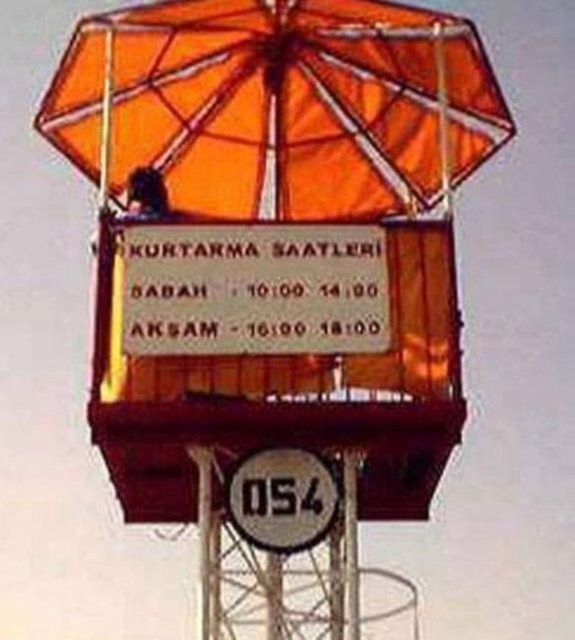 Yurdumdan insan manzaraları 18