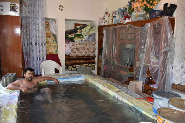 Yurdumdan insan manzaraları 2