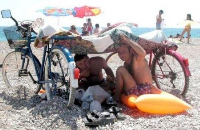 Yurdumdan insan manzaraları 20