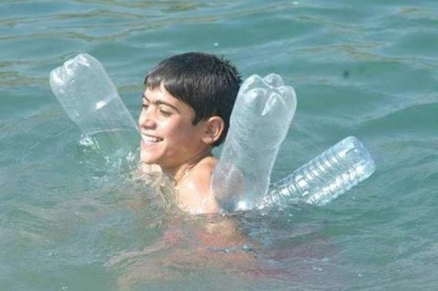 Yurdumdan insan manzaraları 22