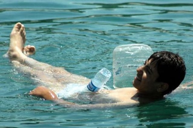 Yurdumdan insan manzaraları 25