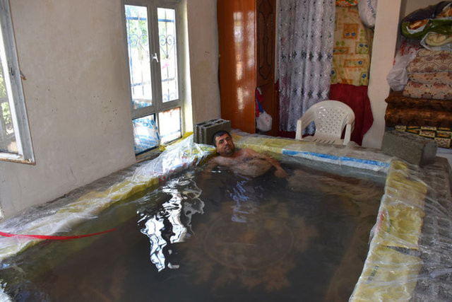 Yurdumdan insan manzaraları 3