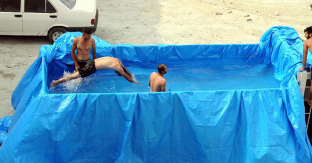 Yurdumdan insan manzaraları 31