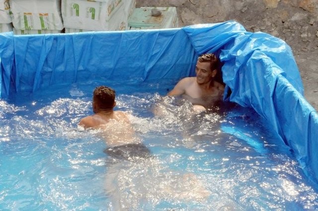 Yurdumdan insan manzaraları 32