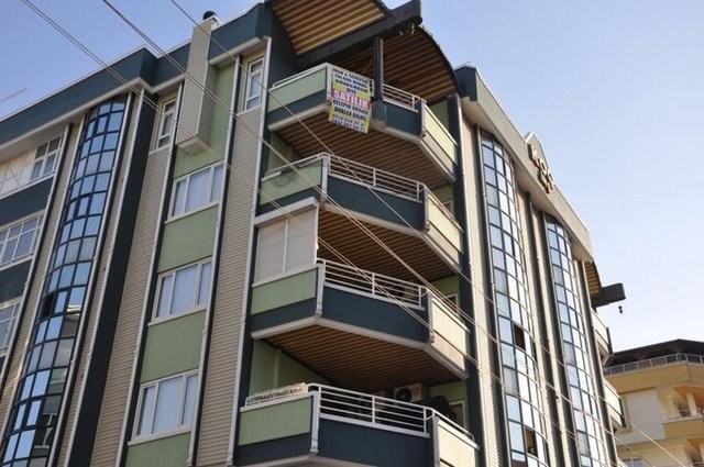 Yurdumdan insan manzaraları 33