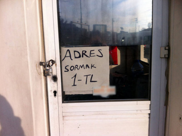 Yurdumdan insan manzaraları 39