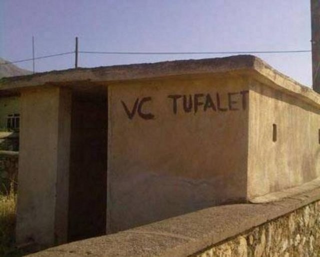 Yurdumdan insan manzaraları 41