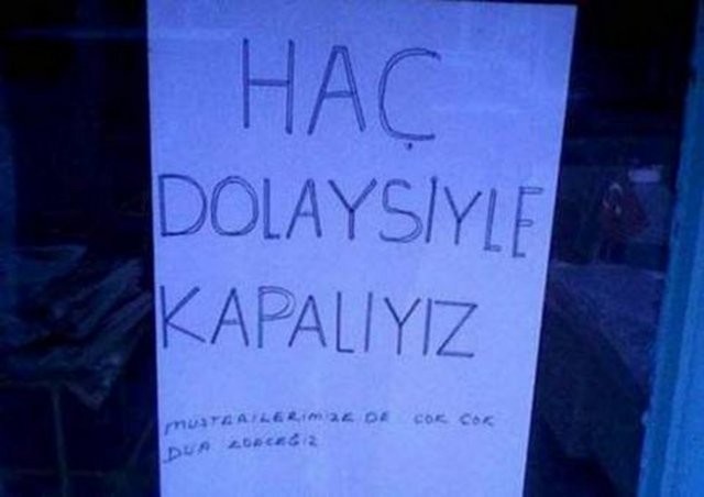 Yurdumdan insan manzaraları 42