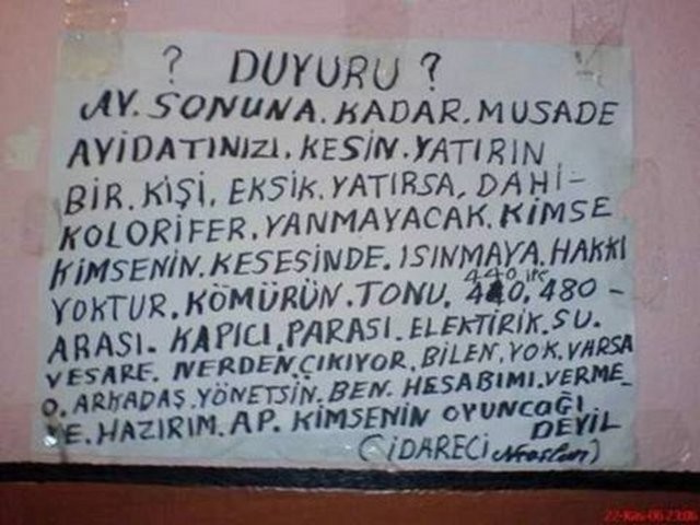 Yurdumdan insan manzaraları 50