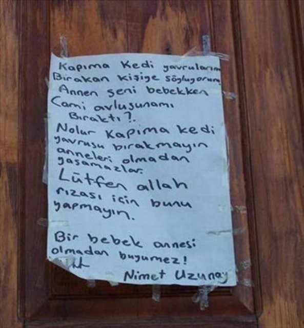 Yurdumdan insan manzaraları 52